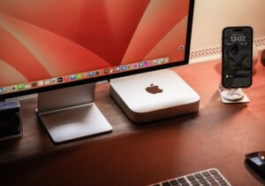 Quel ordinateur Apple choisir : les modèles bureau et portables